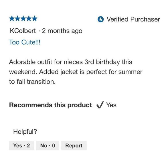 NEW! Disney Princesses Kids 3 piece Set zip Hoodie, Tee and leggings siz… - Picture 13 of 15